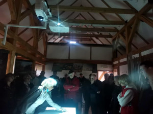 488658277 29827531130167388 1457791852188703259 n 